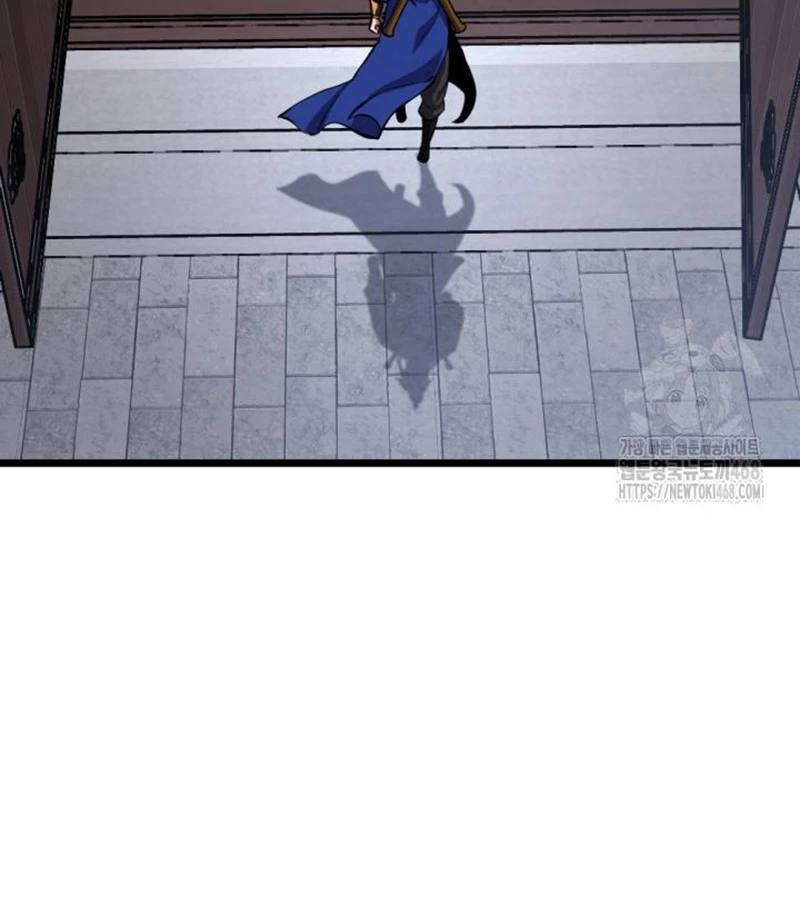 Lãng Nhân Bất Tử: Chapter 24