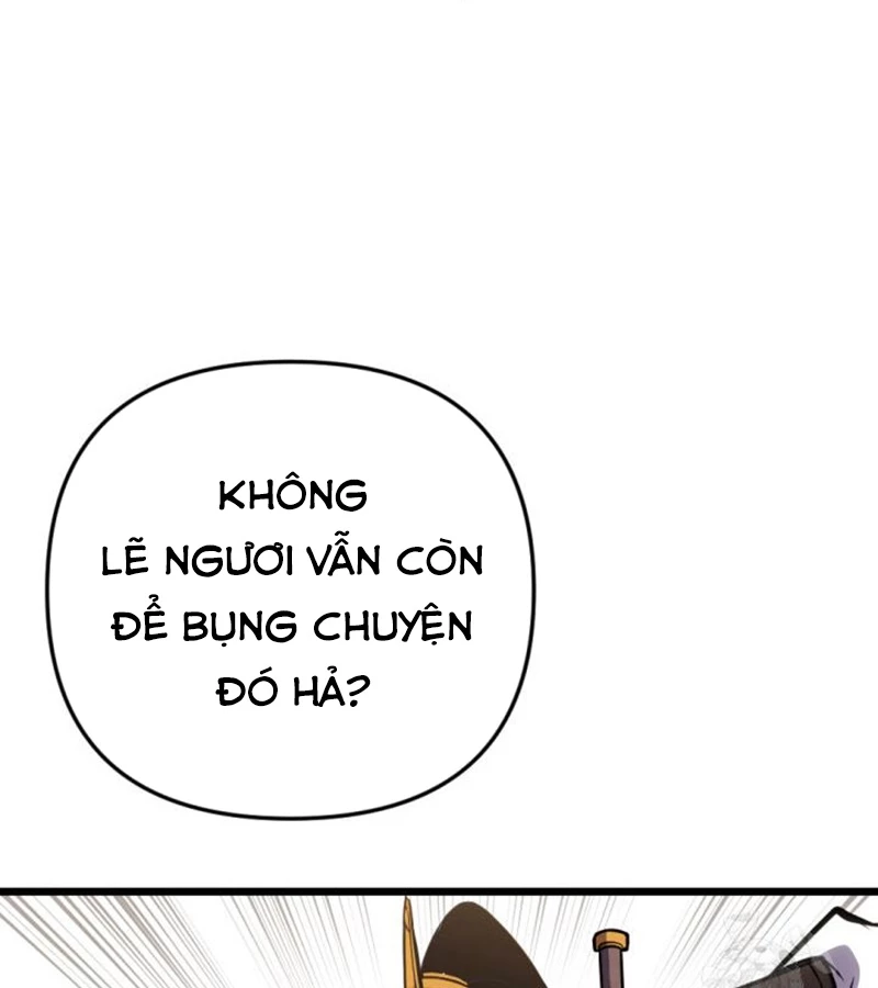 Lãng Nhân Bất Tử: Chapter 24