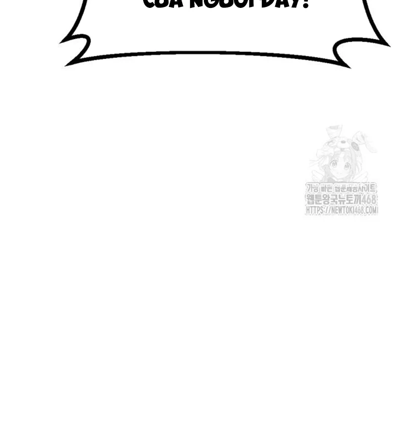 Lãng Nhân Bất Tử: Chapter 24