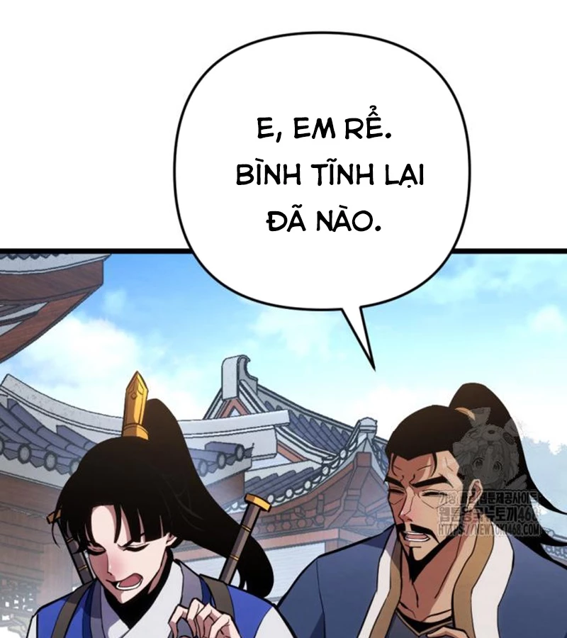 Lãng Nhân Bất Tử: Chapter 24