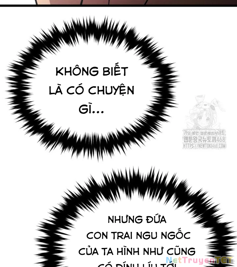 Lãng Nhân Bất Tử: Chapter 24