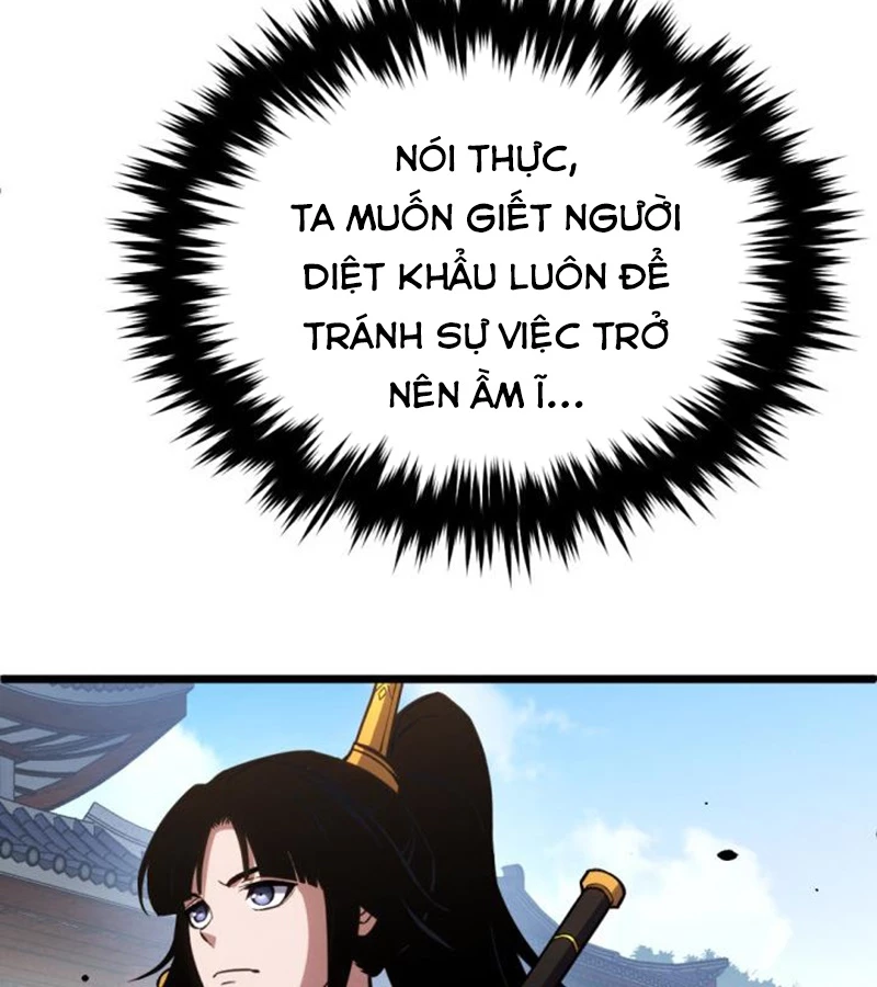 Lãng Nhân Bất Tử: Chapter 24