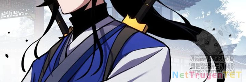 Lãng Nhân Bất Tử: Chapter 24