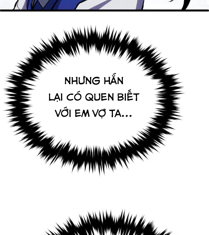 Lãng Nhân Bất Tử: Chapter 24