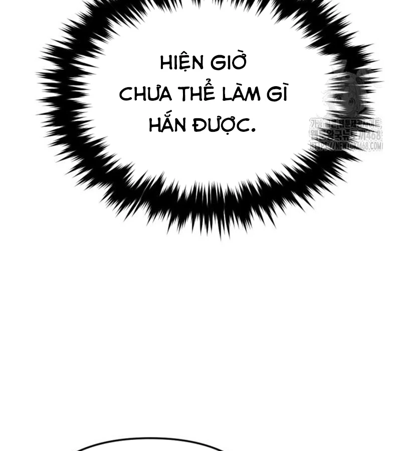 Lãng Nhân Bất Tử: Chapter 24