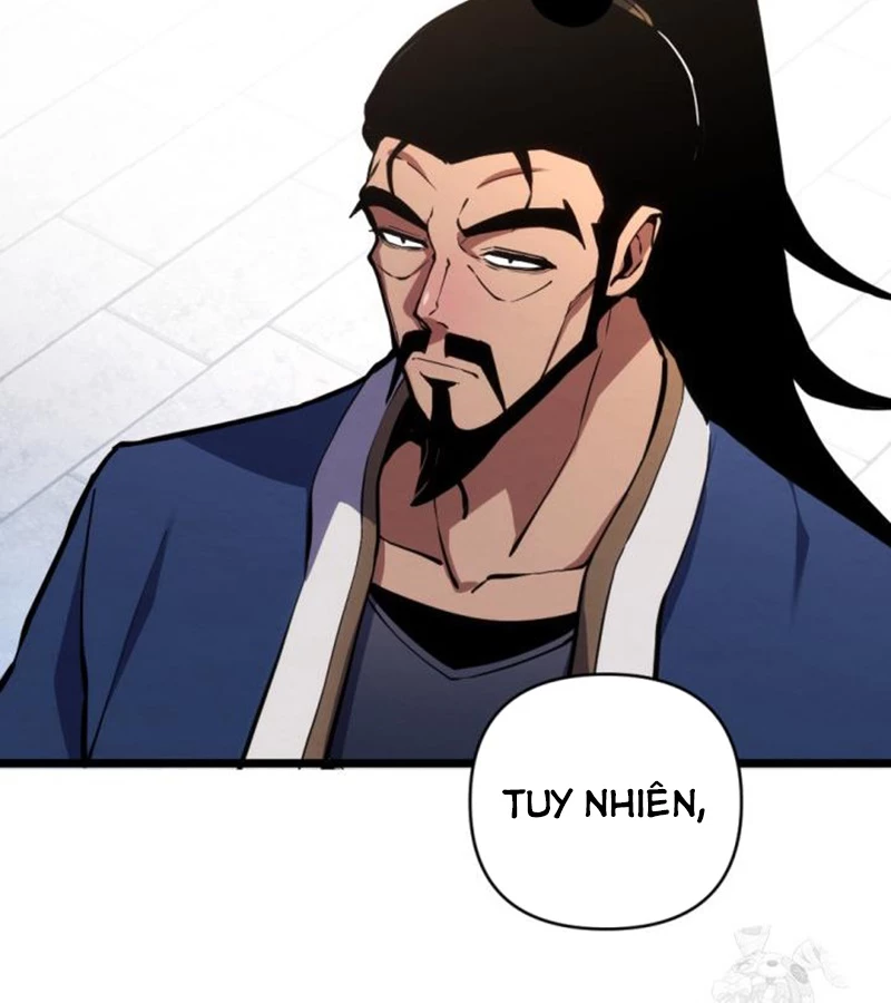 Lãng Nhân Bất Tử: Chapter 24