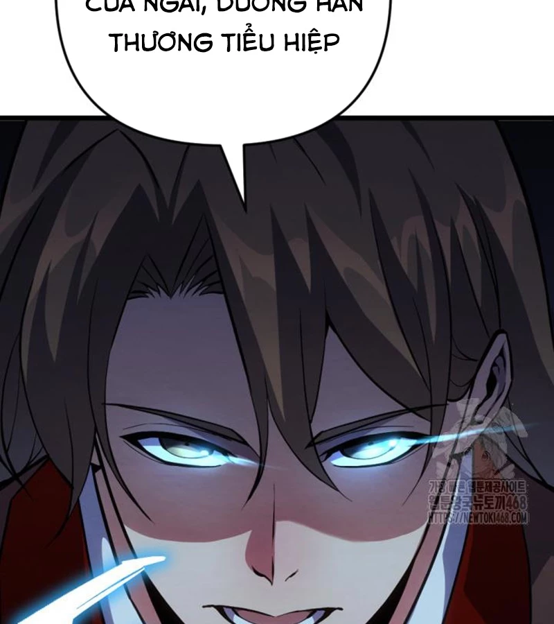 Lãng Nhân Bất Tử: Chapter 24