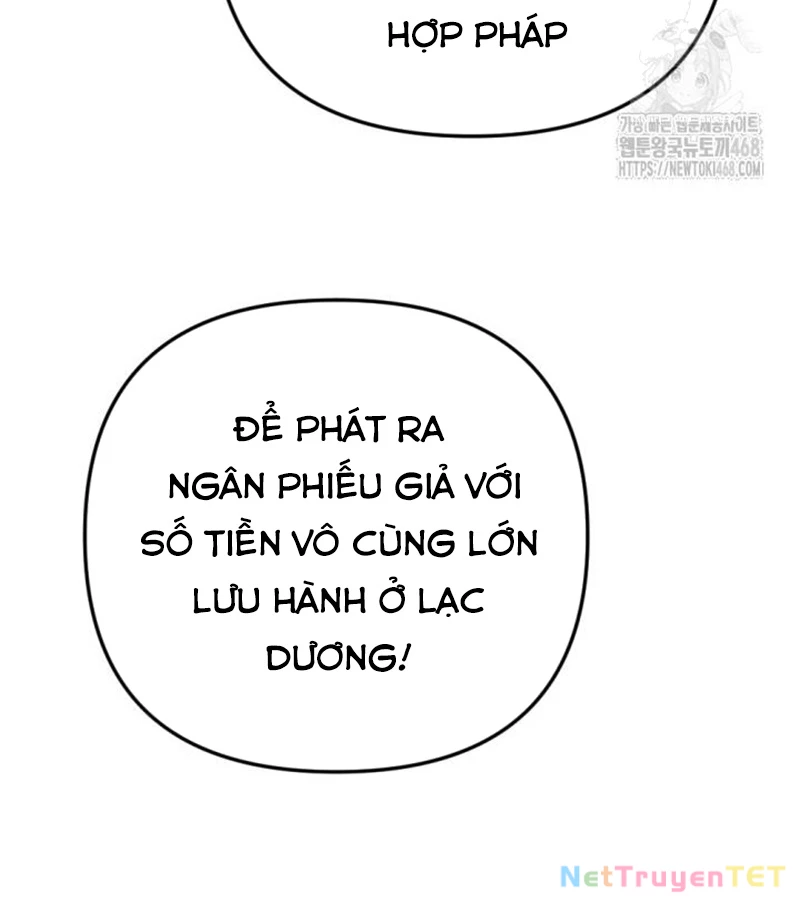 Lãng Nhân Bất Tử: Chapter 24