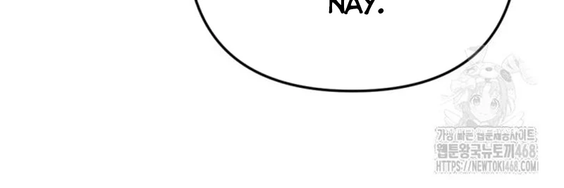 Lãng Nhân Bất Tử: Chapter 24