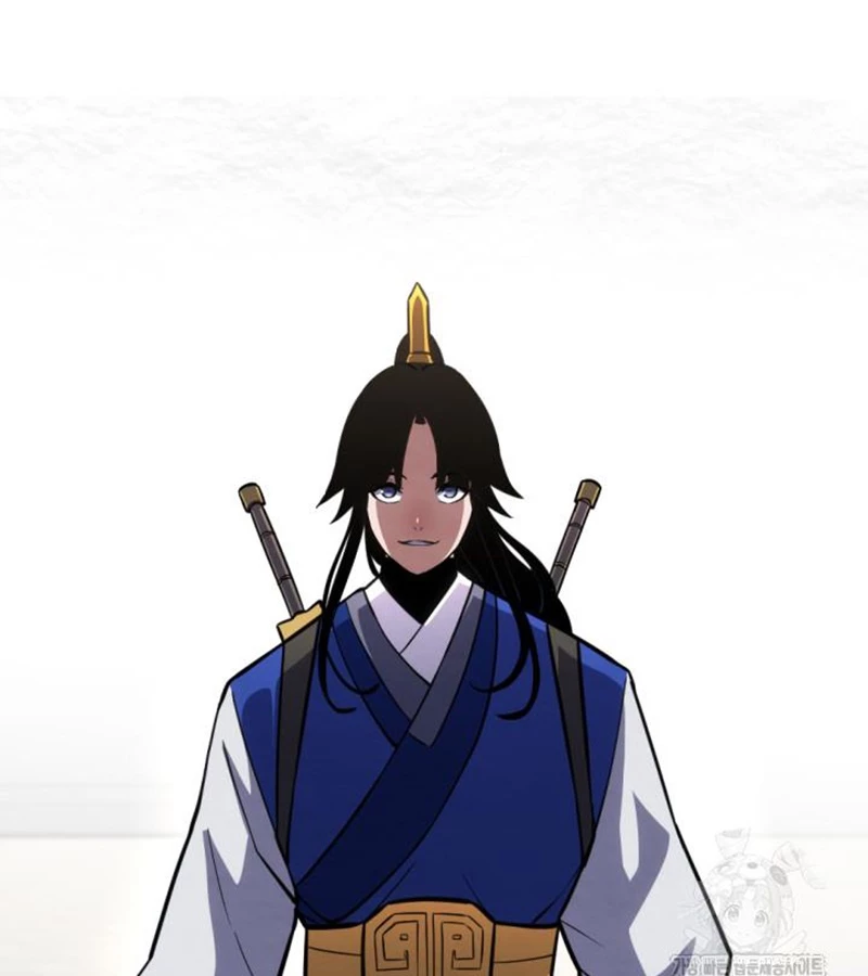 Lãng Nhân Bất Tử: Chapter 24