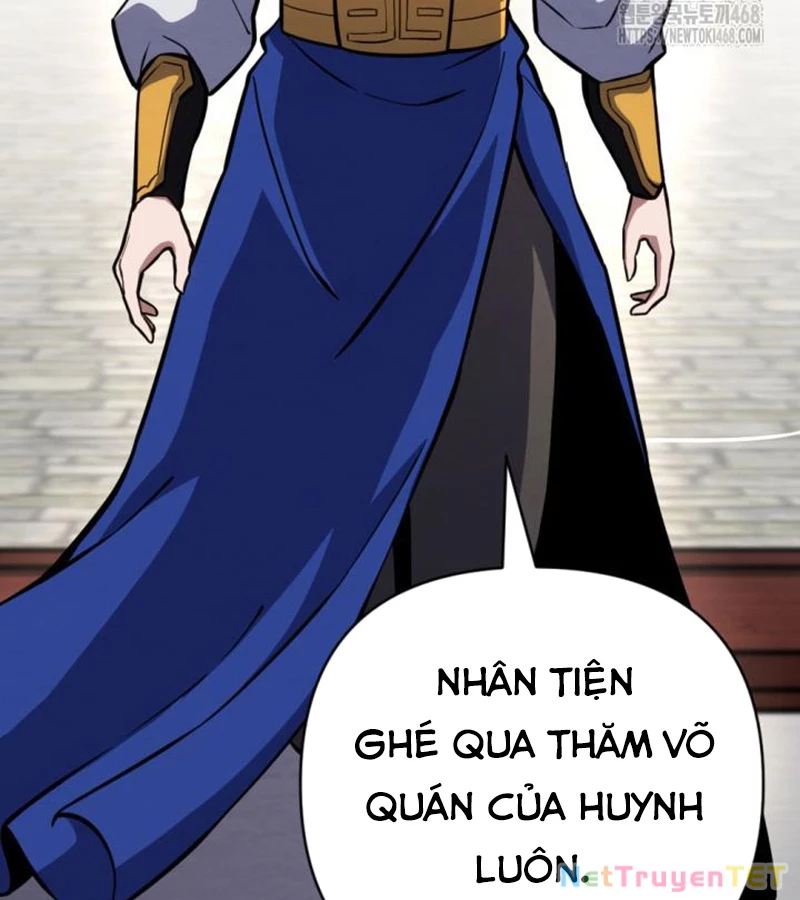 Lãng Nhân Bất Tử: Chapter 24