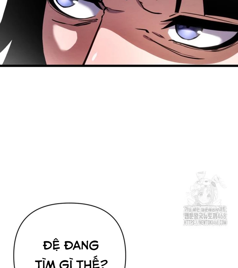 Lãng Nhân Bất Tử: Chapter 24