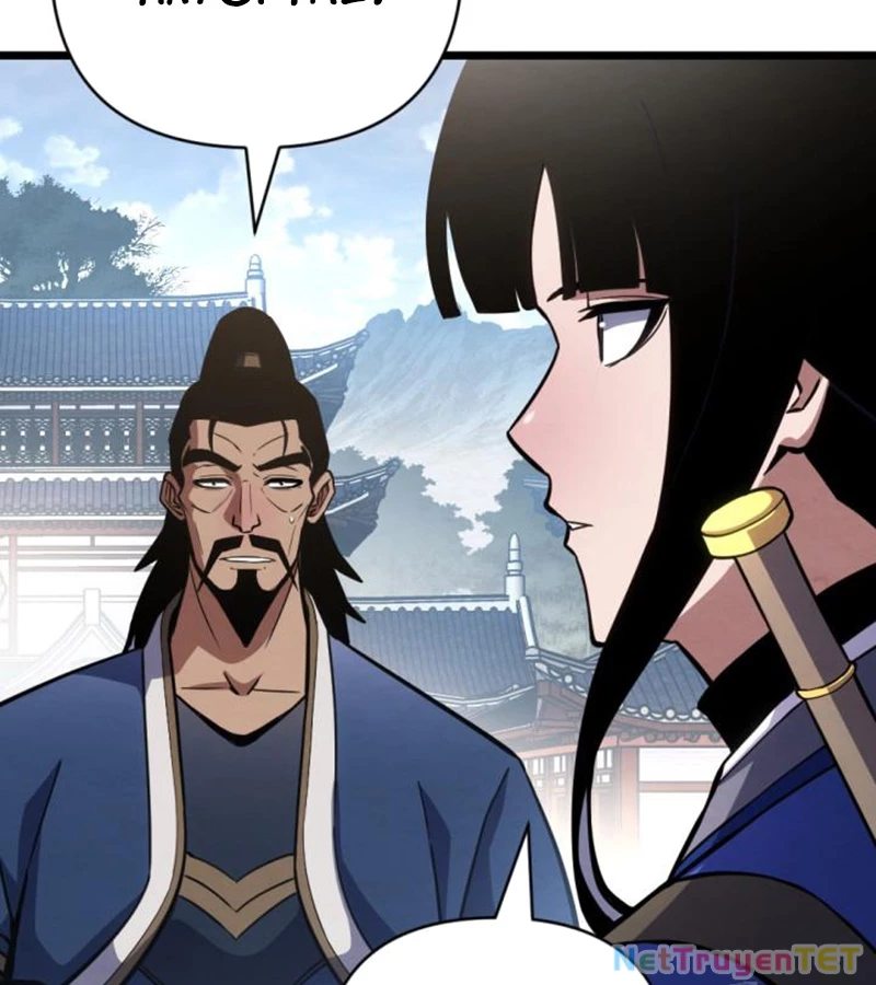 Lãng Nhân Bất Tử: Chapter 24