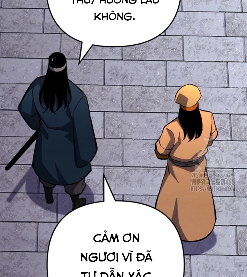 Lãng Nhân Bất Tử: Chapter 24