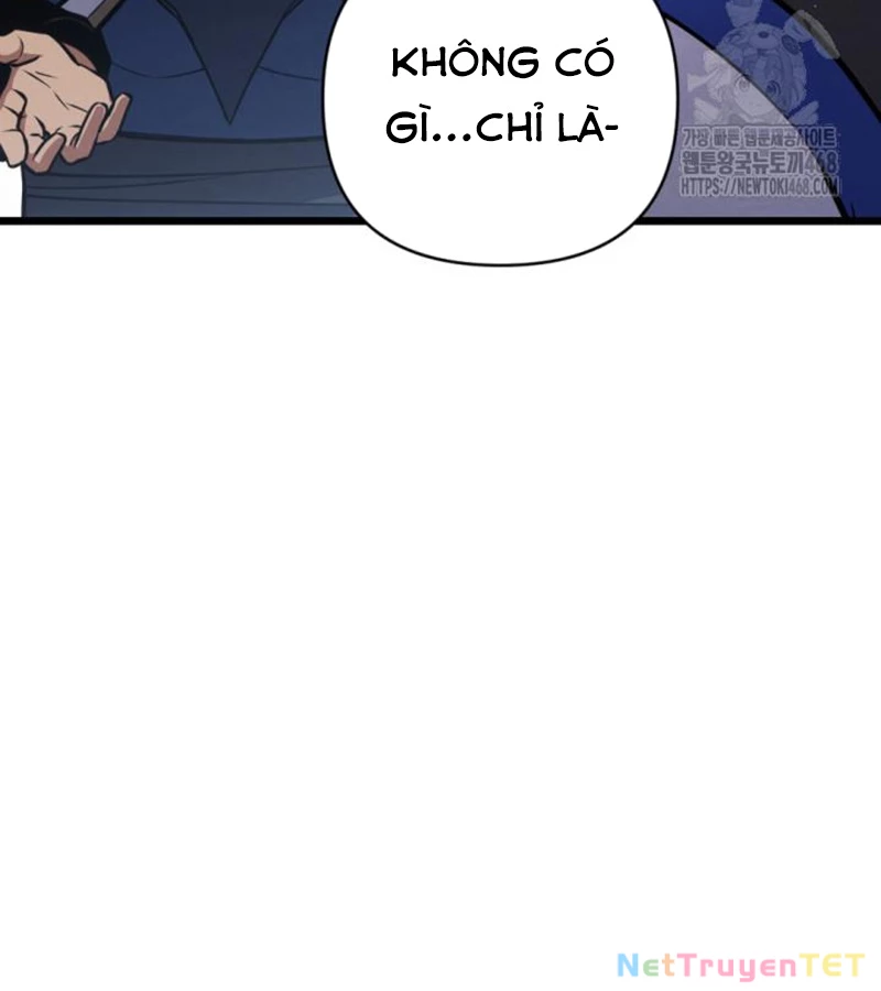 Lãng Nhân Bất Tử: Chapter 24