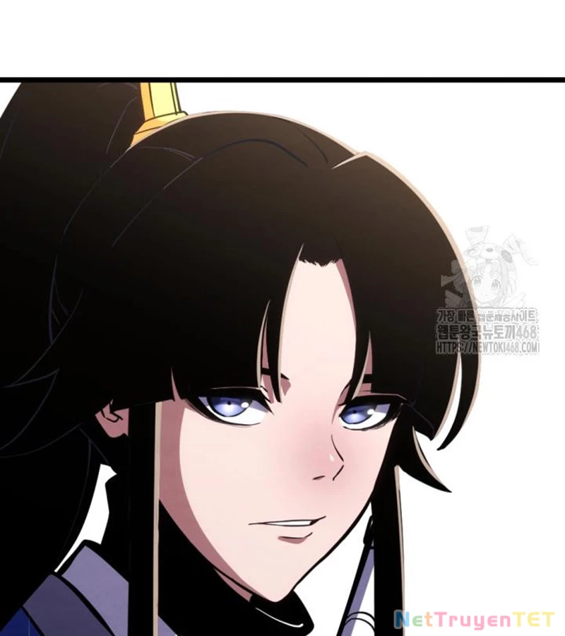 Lãng Nhân Bất Tử: Chapter 24