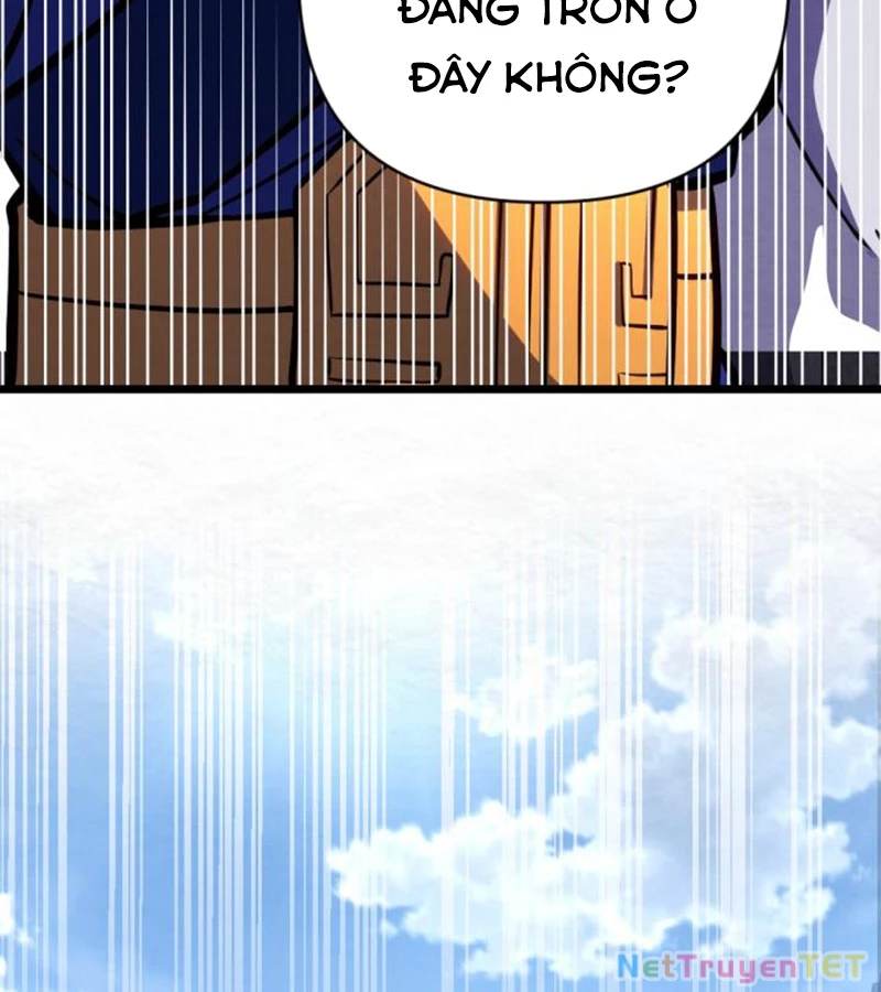 Lãng Nhân Bất Tử: Chapter 24