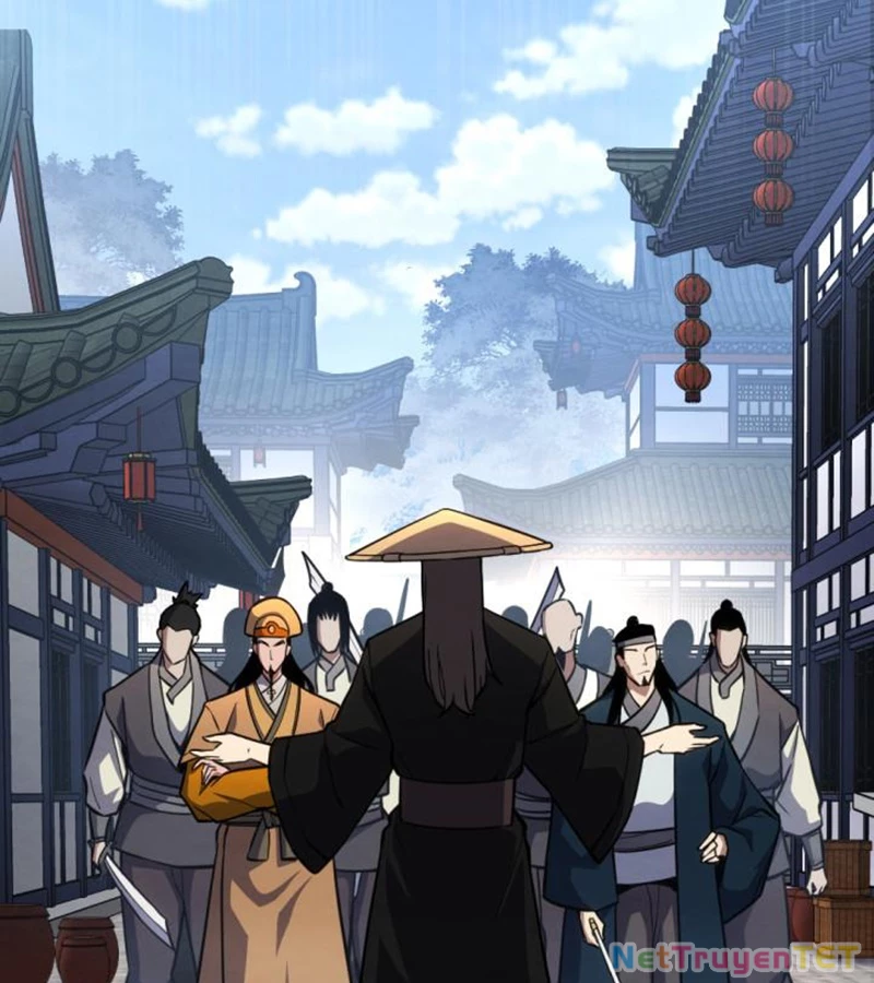 Lãng Nhân Bất Tử: Chapter 24