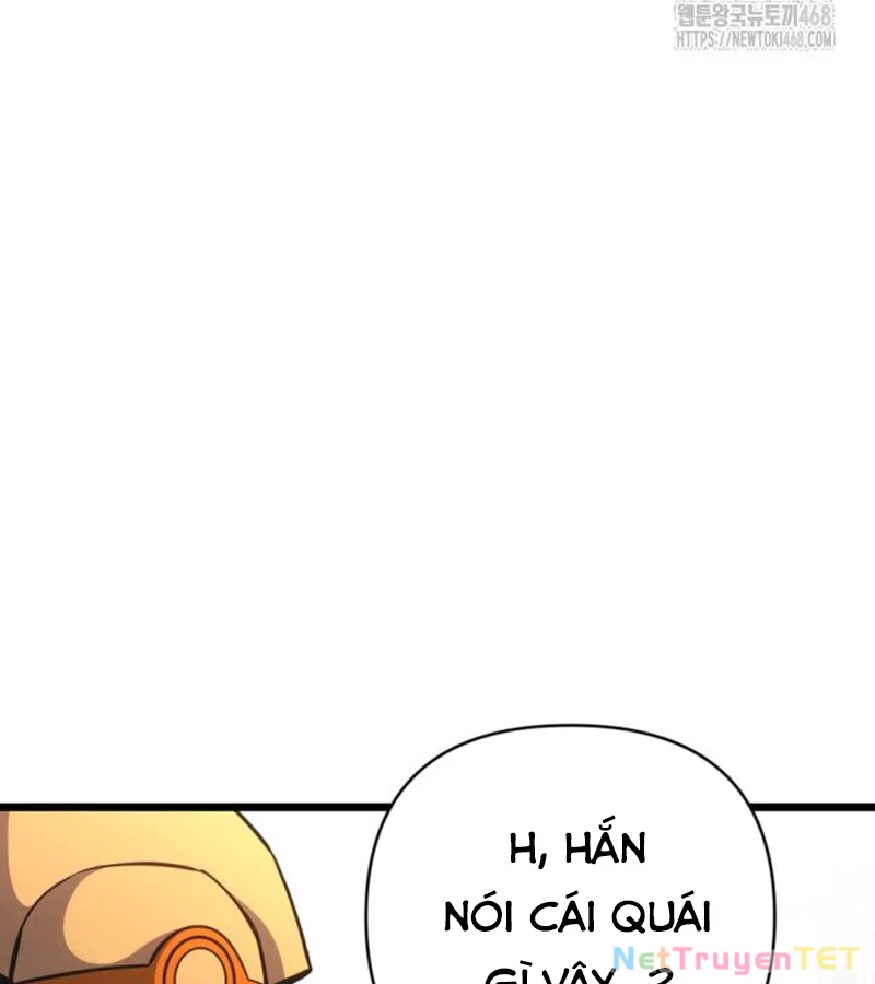 Lãng Nhân Bất Tử: Chapter 24