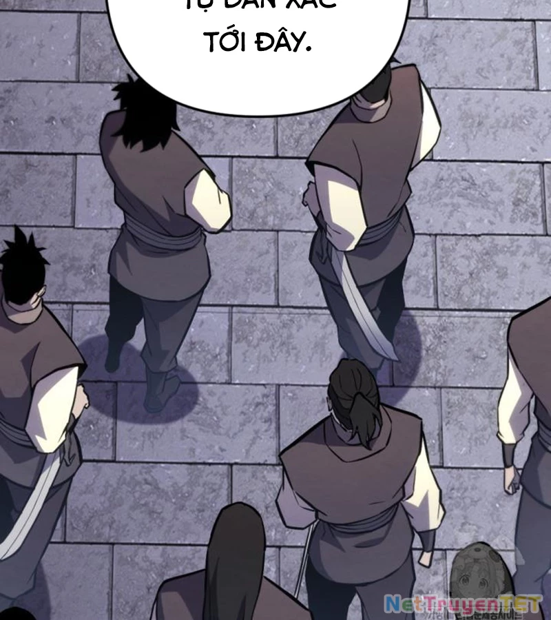 Lãng Nhân Bất Tử: Chapter 24