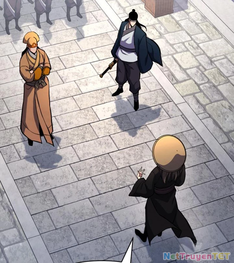 Lãng Nhân Bất Tử: Chapter 24