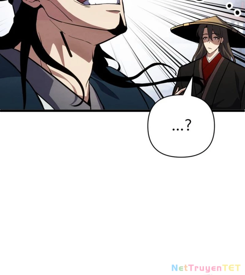 Lãng Nhân Bất Tử: Chapter 24