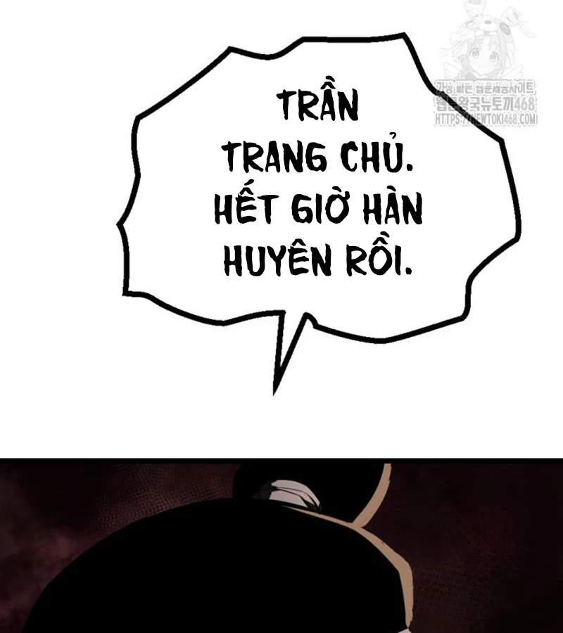 Lãng Nhân Bất Tử: Chapter 24