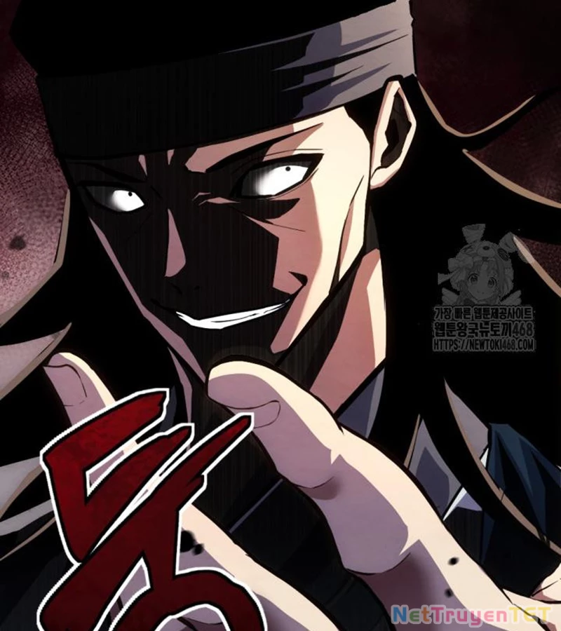 Lãng Nhân Bất Tử: Chapter 24