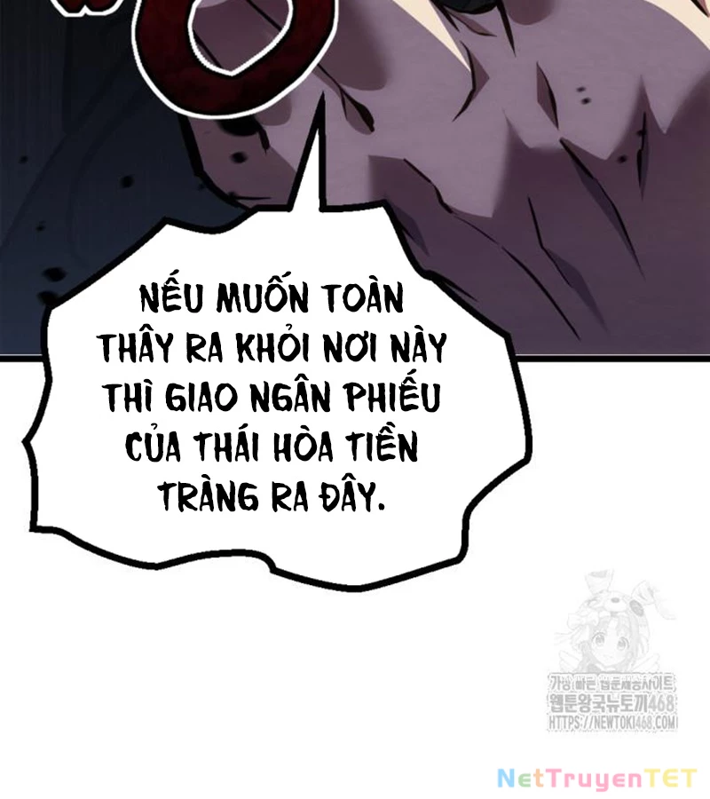 Lãng Nhân Bất Tử: Chapter 24