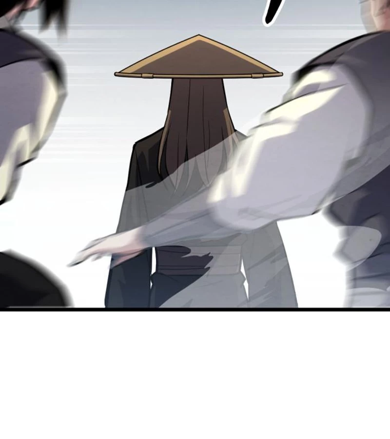 Lãng Nhân Bất Tử: Chapter 24