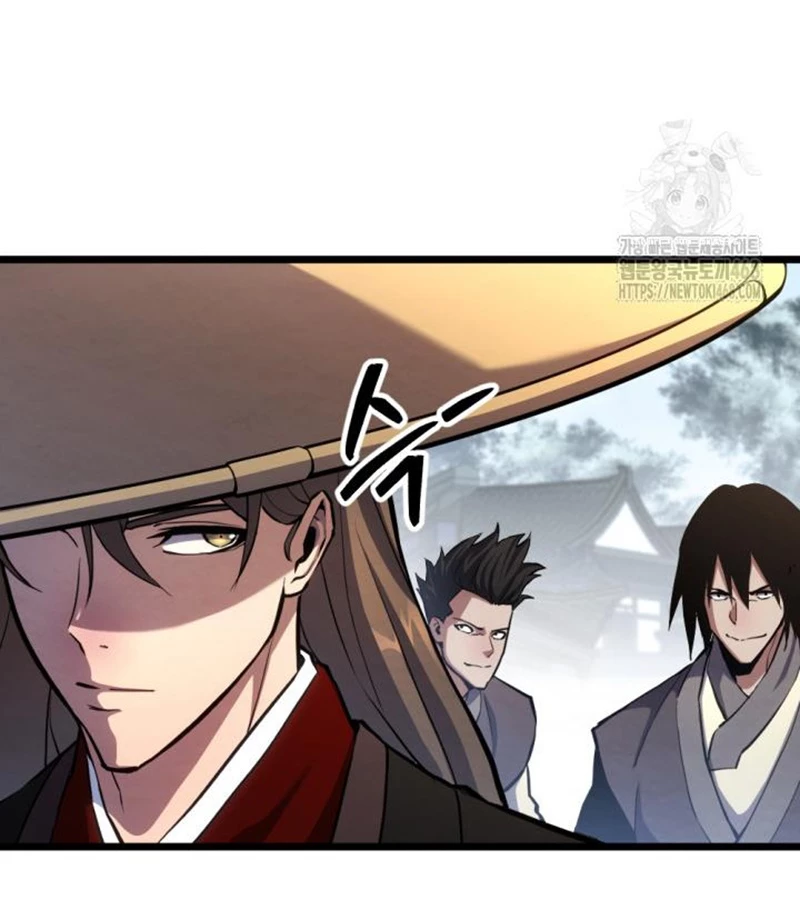 Lãng Nhân Bất Tử: Chapter 24