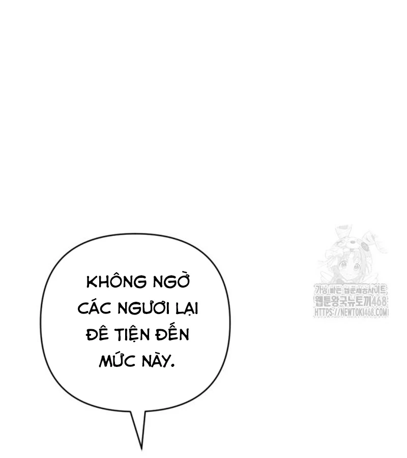 Lãng Nhân Bất Tử: Chapter 24