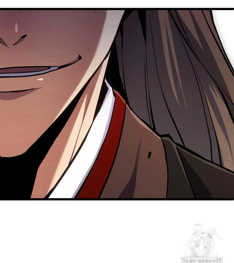 Lãng Nhân Bất Tử: Chapter 24