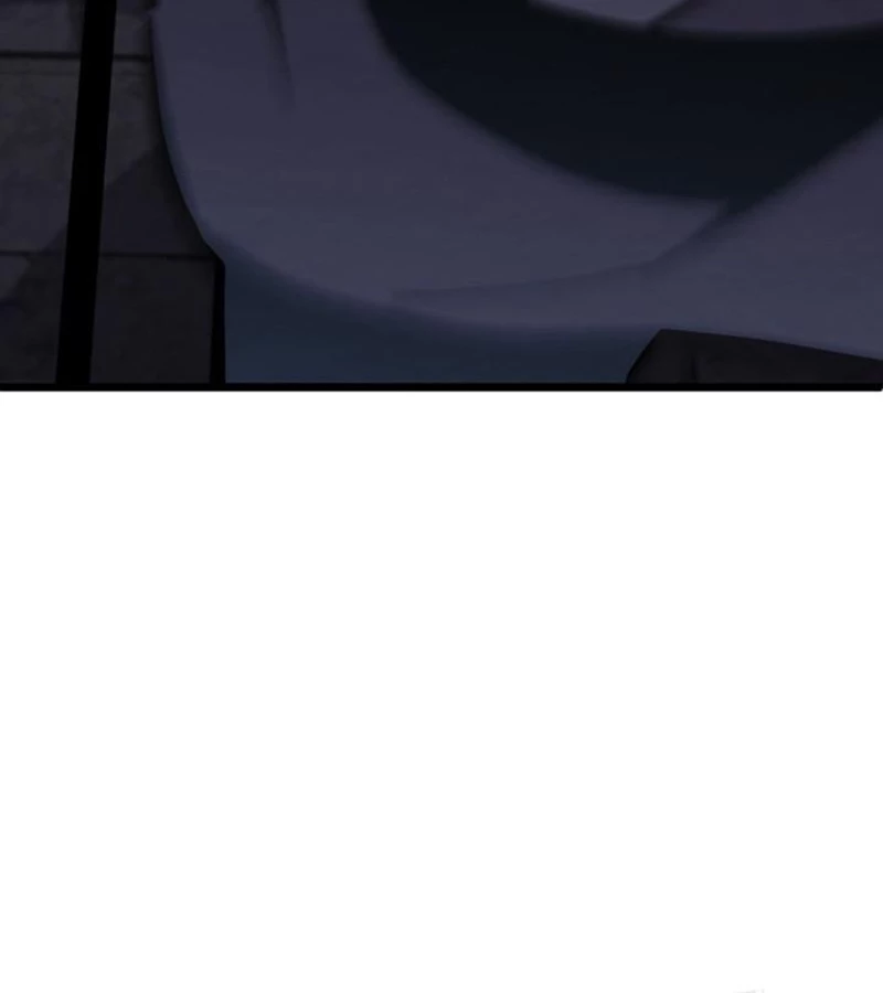 Lãng Nhân Bất Tử: Chapter 24