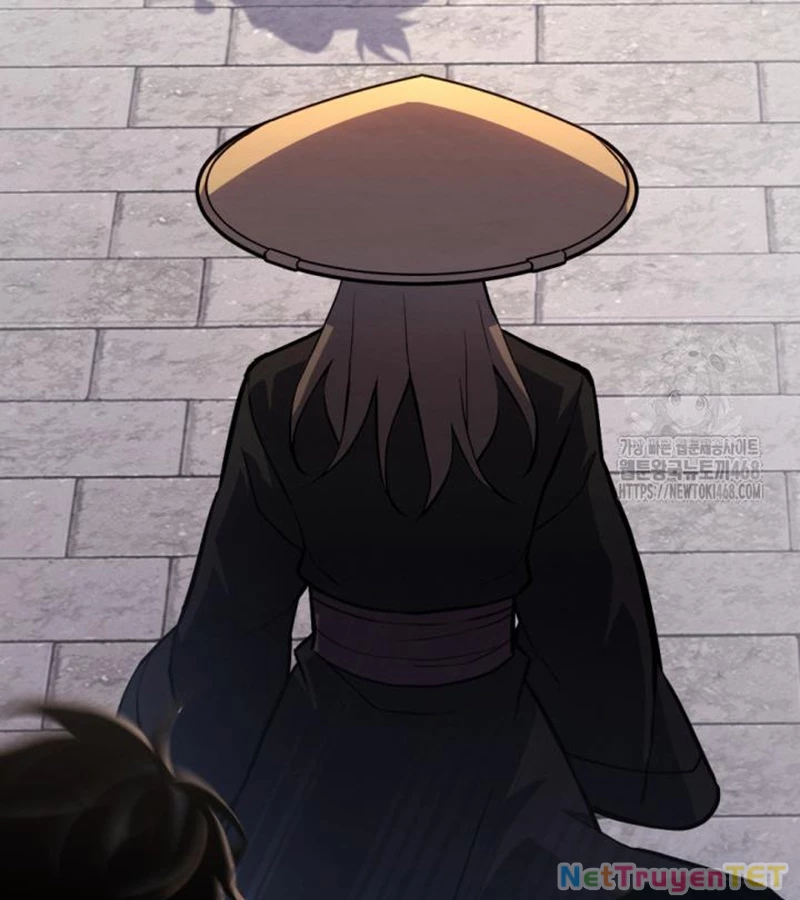 Lãng Nhân Bất Tử: Chapter 24