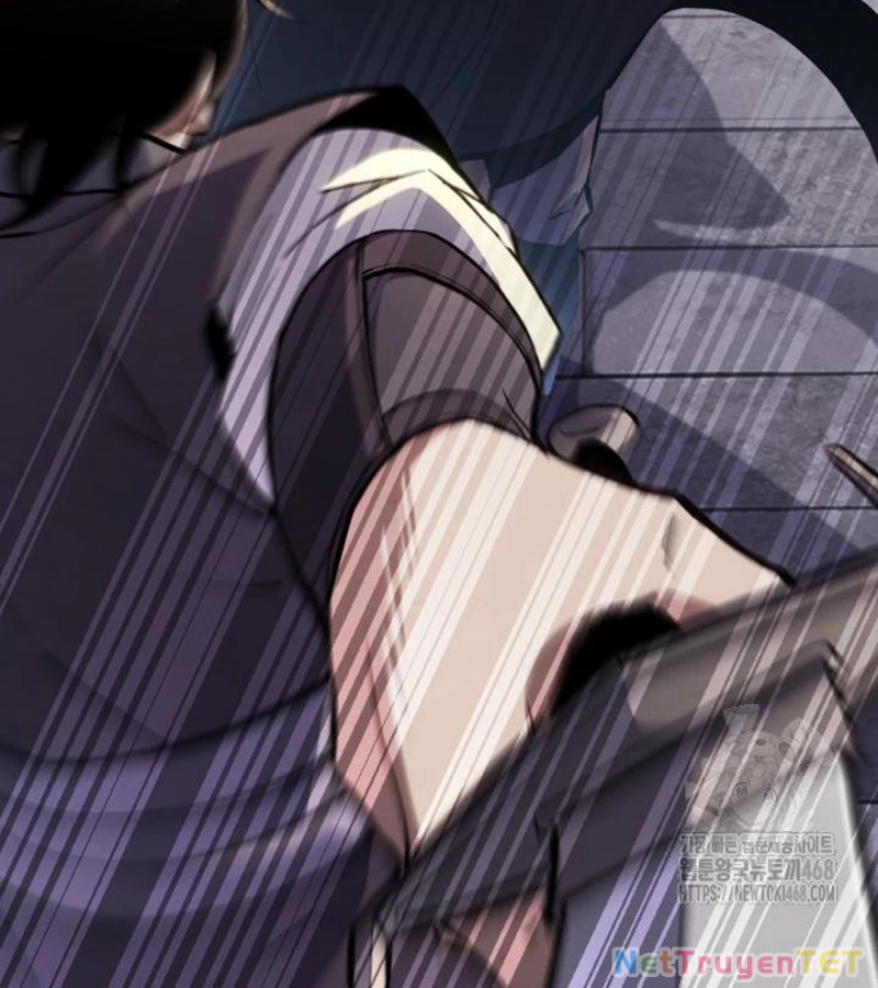 Lãng Nhân Bất Tử: Chapter 24