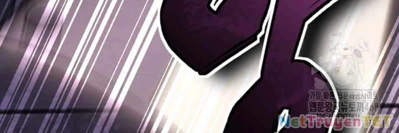 Lãng Nhân Bất Tử: Chapter 24