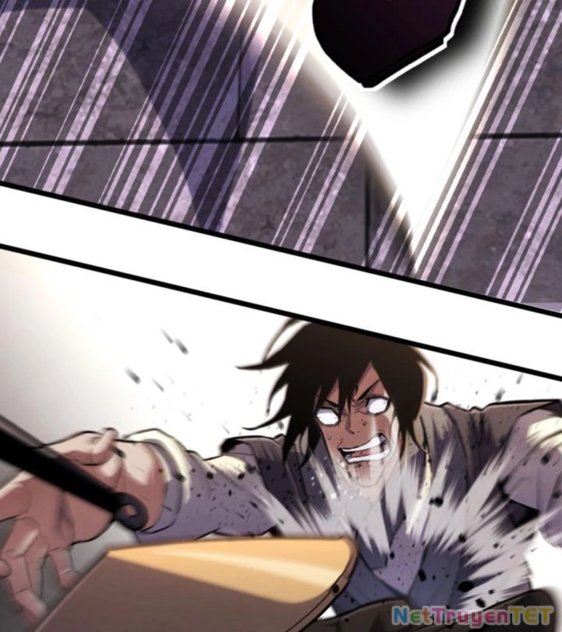 Lãng Nhân Bất Tử: Chapter 24