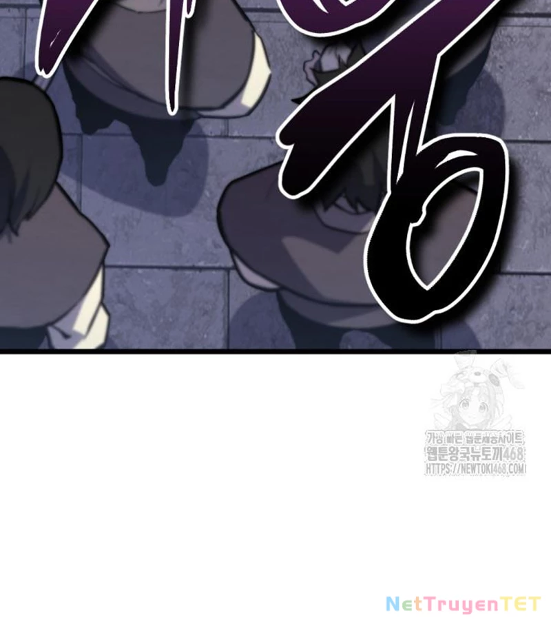 Lãng Nhân Bất Tử: Chapter 24