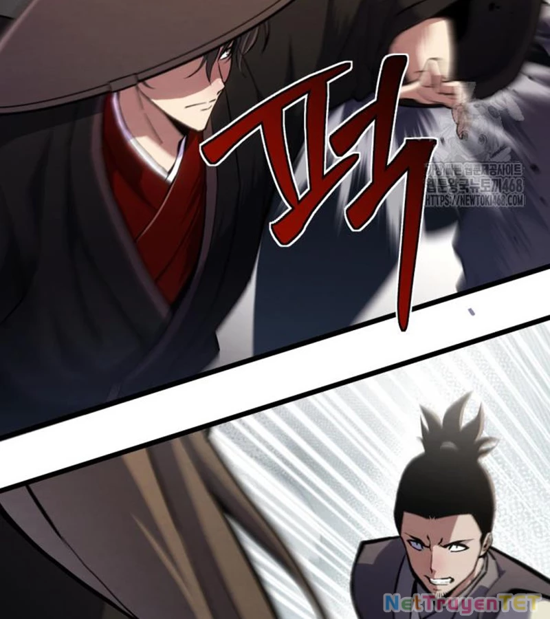 Lãng Nhân Bất Tử: Chapter 24