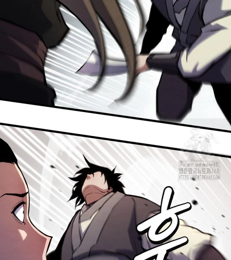 Lãng Nhân Bất Tử: Chapter 24