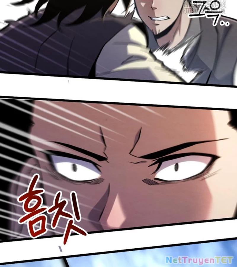 Lãng Nhân Bất Tử: Chapter 24