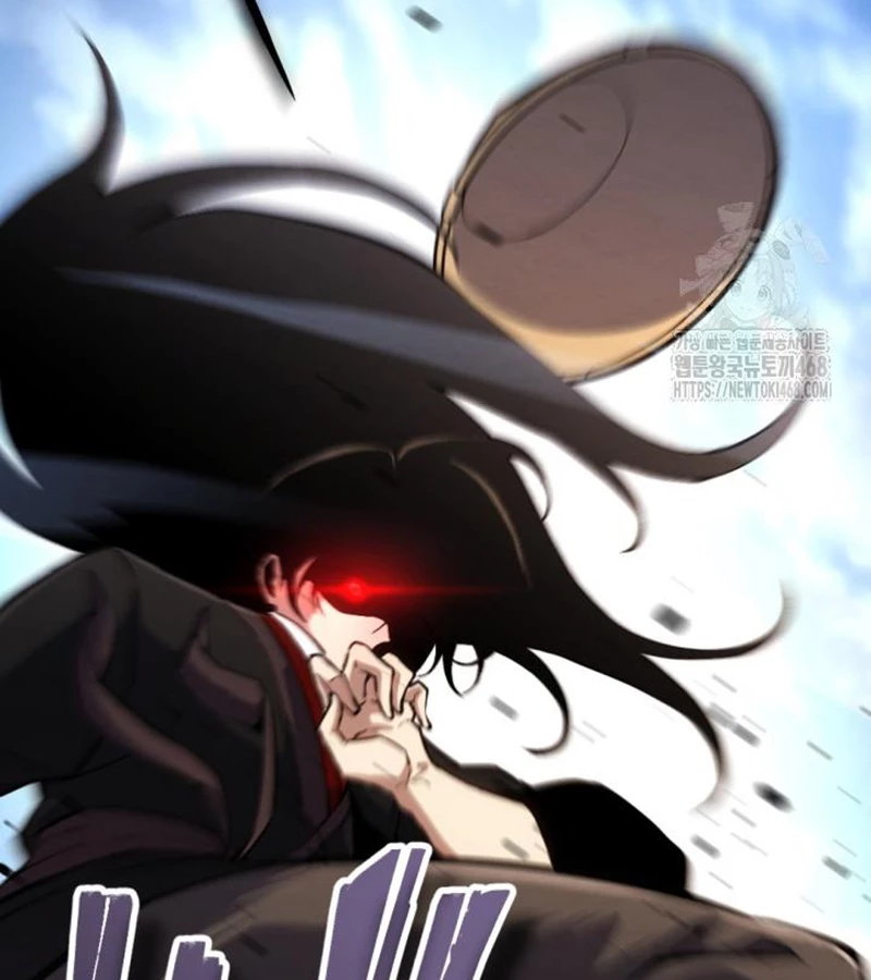 Lãng Nhân Bất Tử: Chapter 24