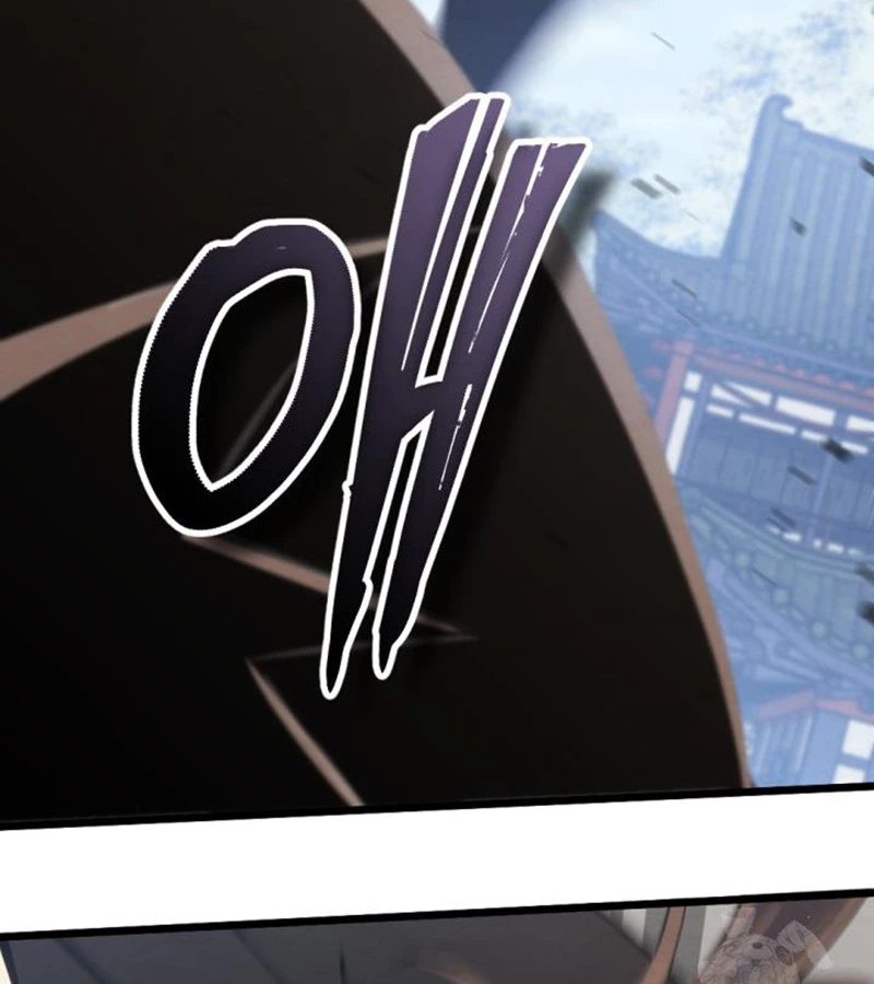 Lãng Nhân Bất Tử: Chapter 24