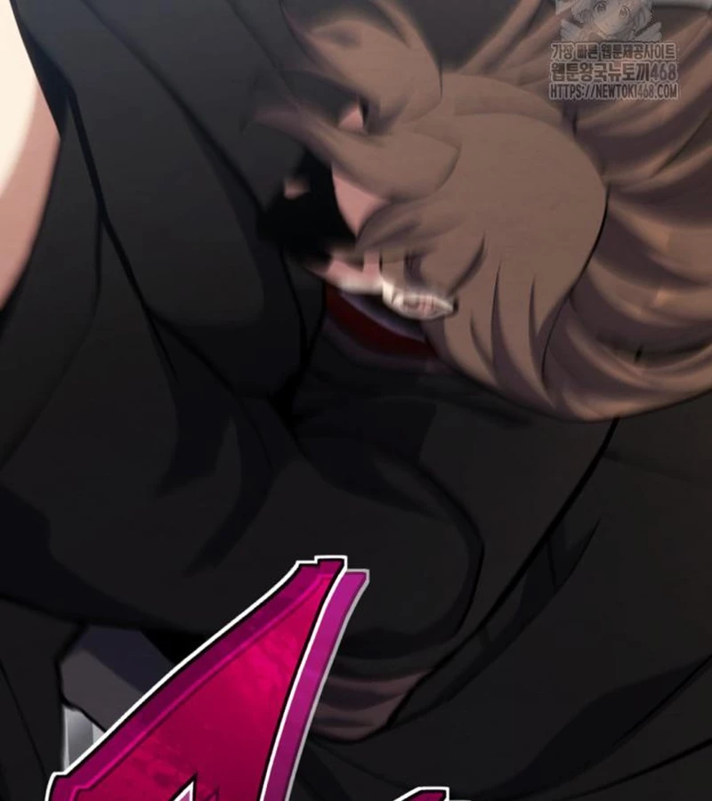 Lãng Nhân Bất Tử: Chapter 24