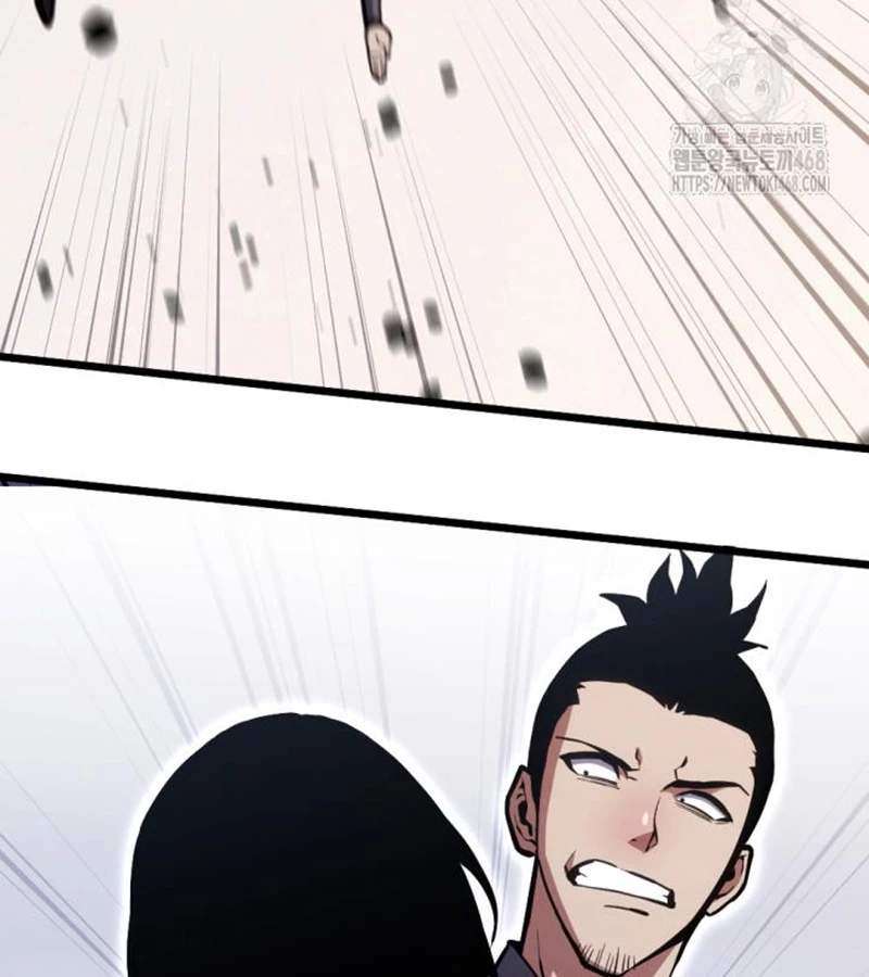 Lãng Nhân Bất Tử: Chapter 24