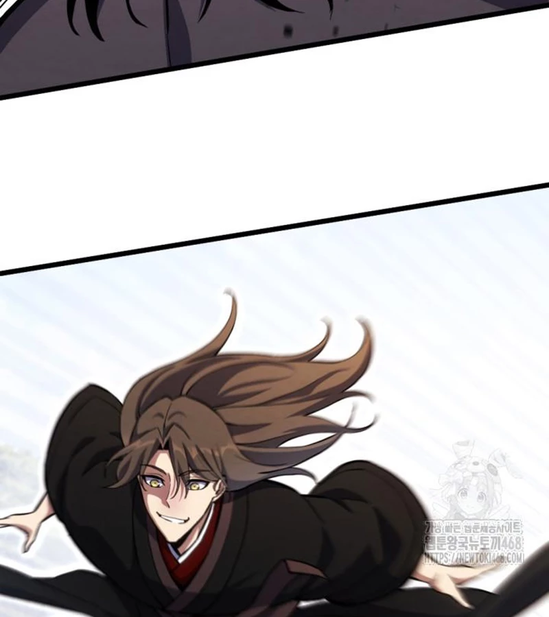 Lãng Nhân Bất Tử: Chapter 24