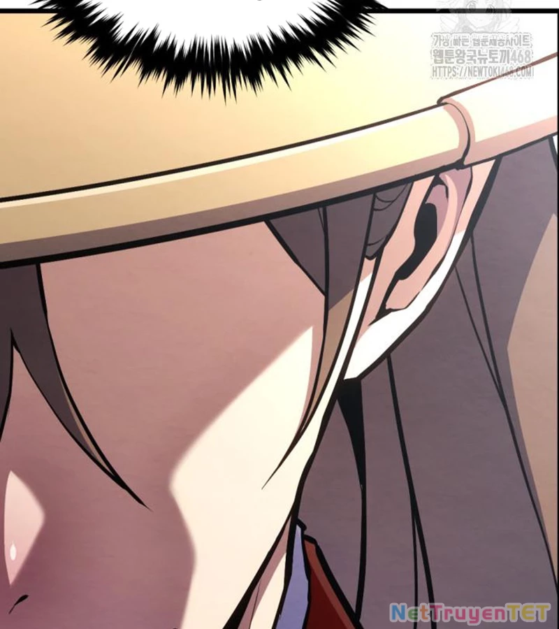 Lãng Nhân Bất Tử: Chapter 24