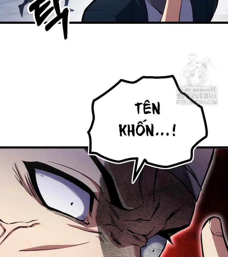 Lãng Nhân Bất Tử: Chapter 24