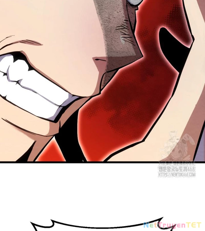 Lãng Nhân Bất Tử: Chapter 24